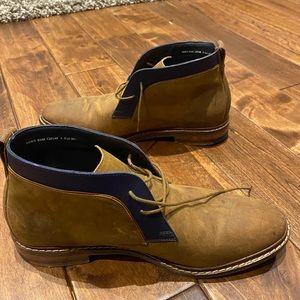 Cole Haan Men’s shoe size 8.5
